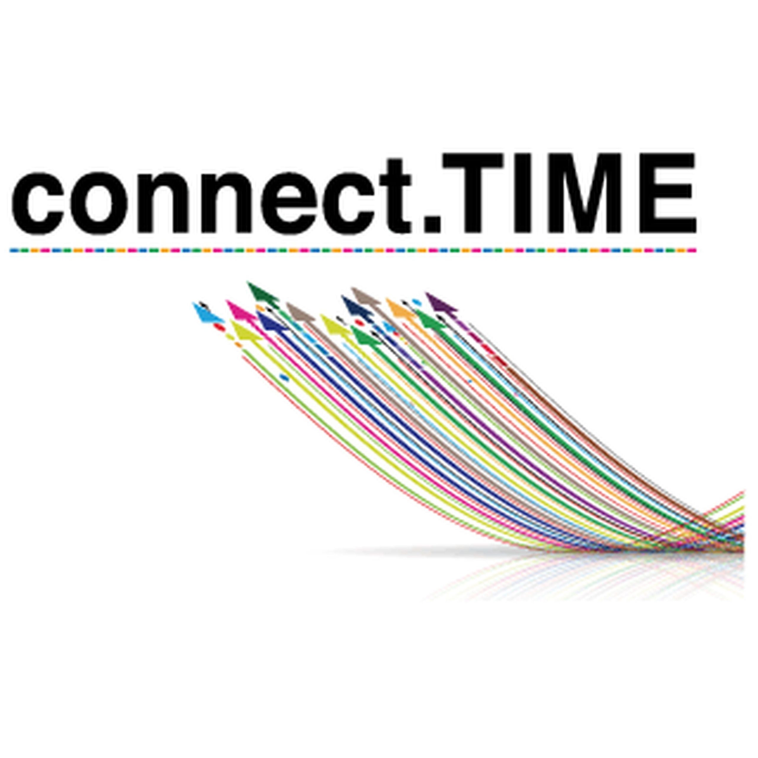 BizDevOps実現支援ソフトウエア　connect.TIME