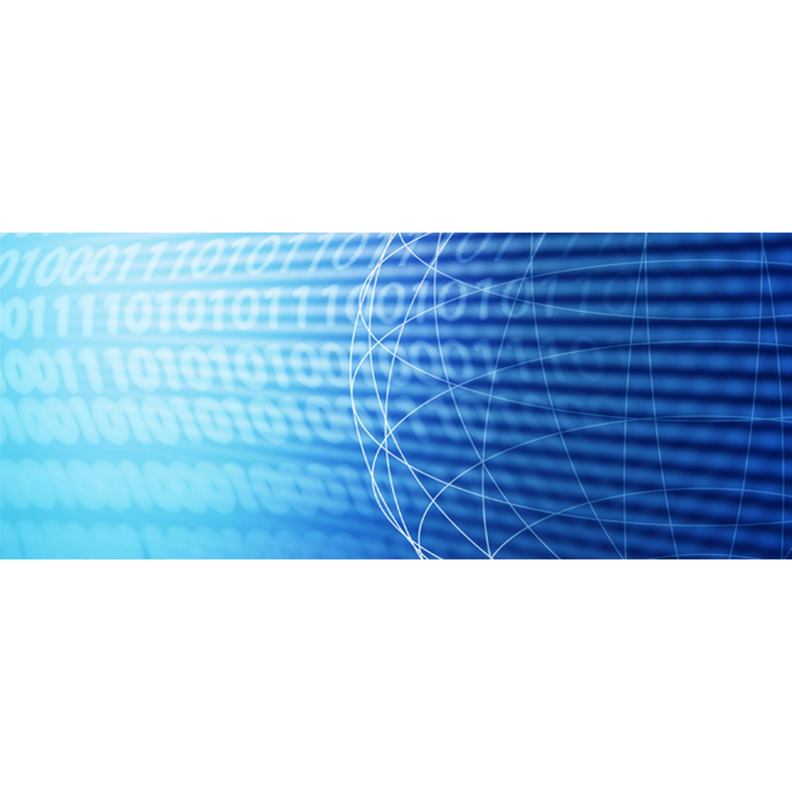 ネットワーク可視化ソリューション ThousandEyes