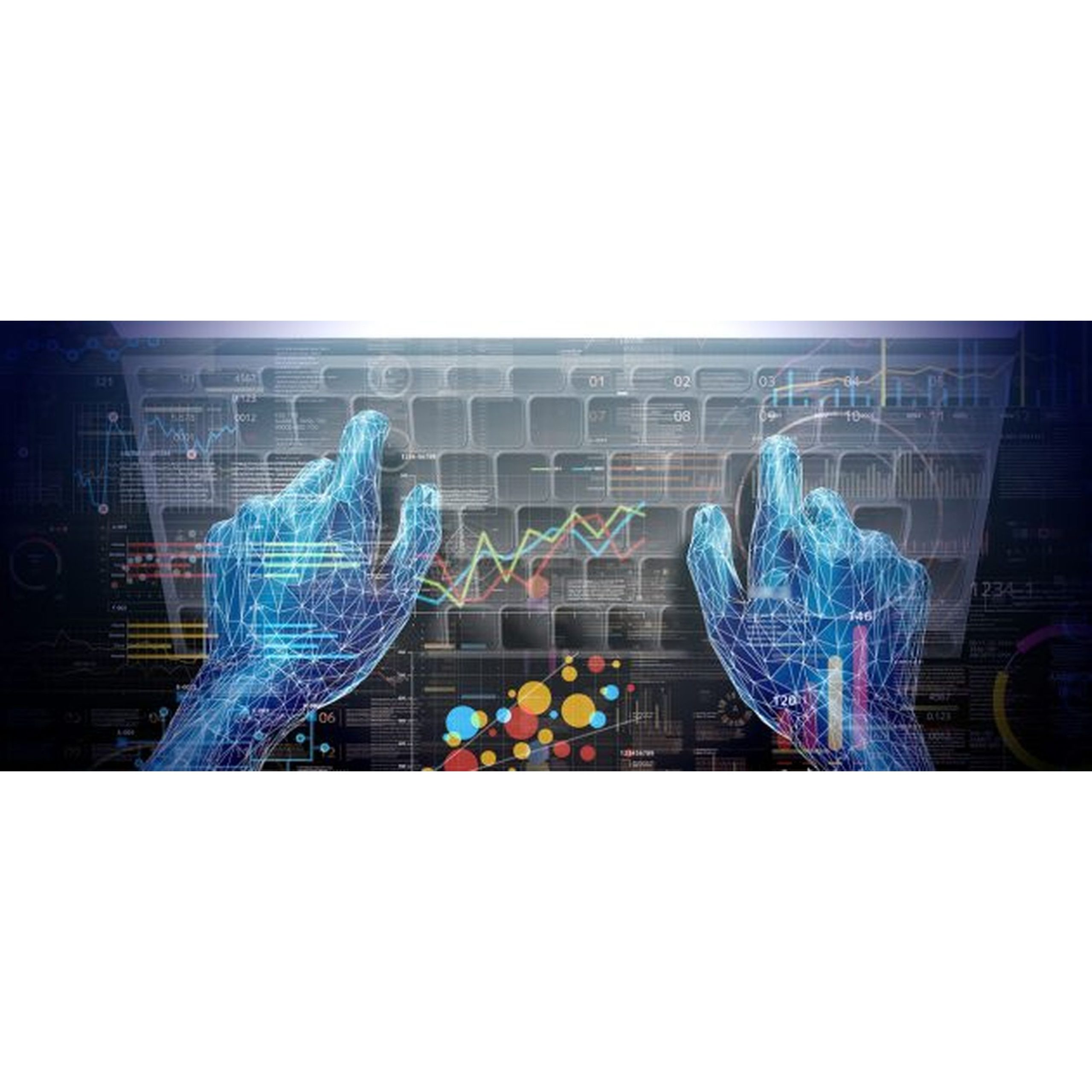 IT運用自動化支援サービス SNOPS