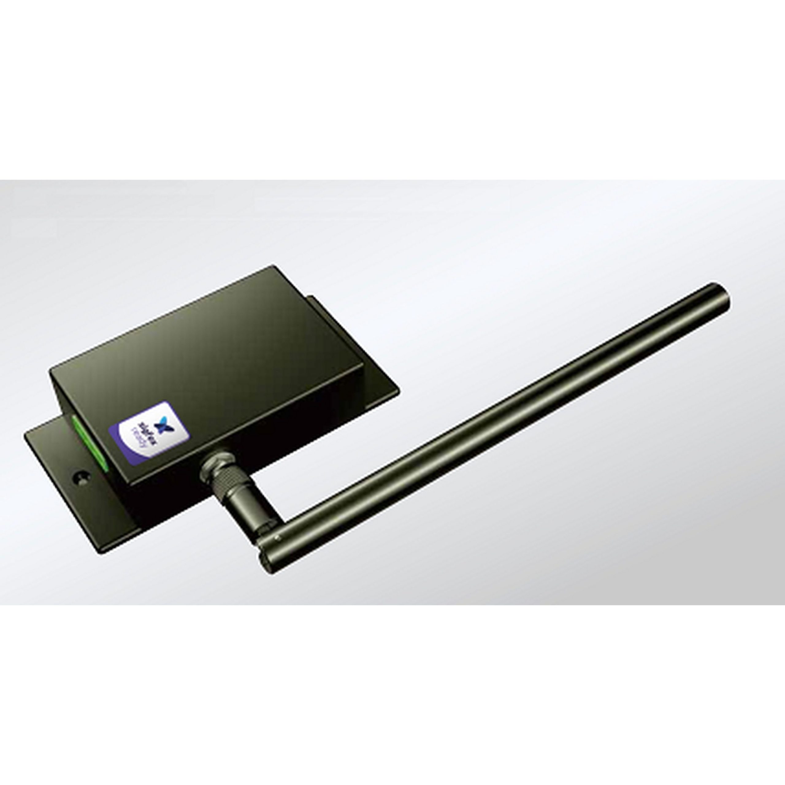 IoT向け無線通信ユニット