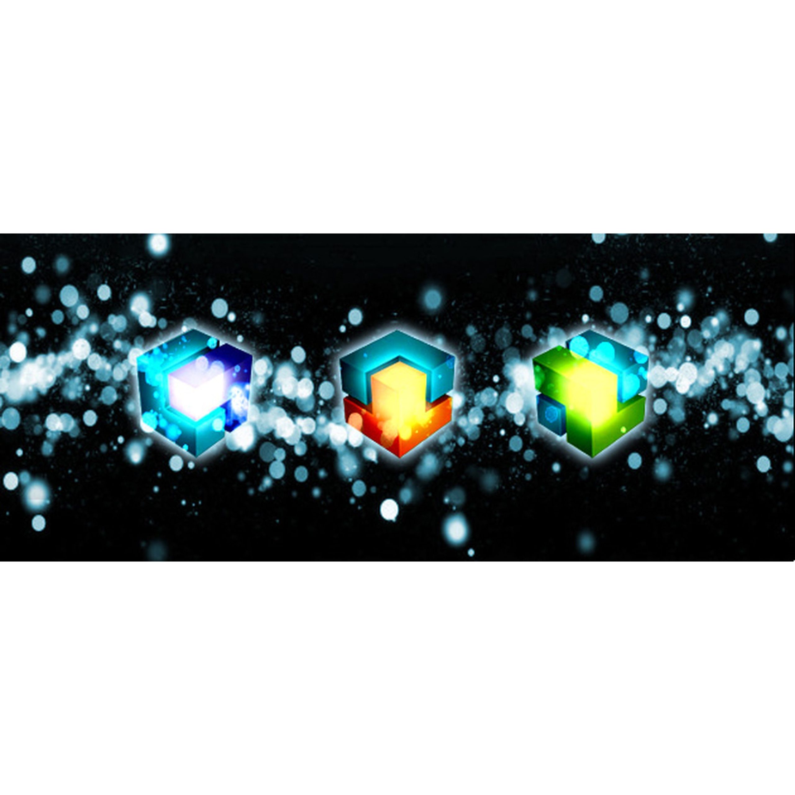 統合EDIサーバー構築パッケージ ROS3