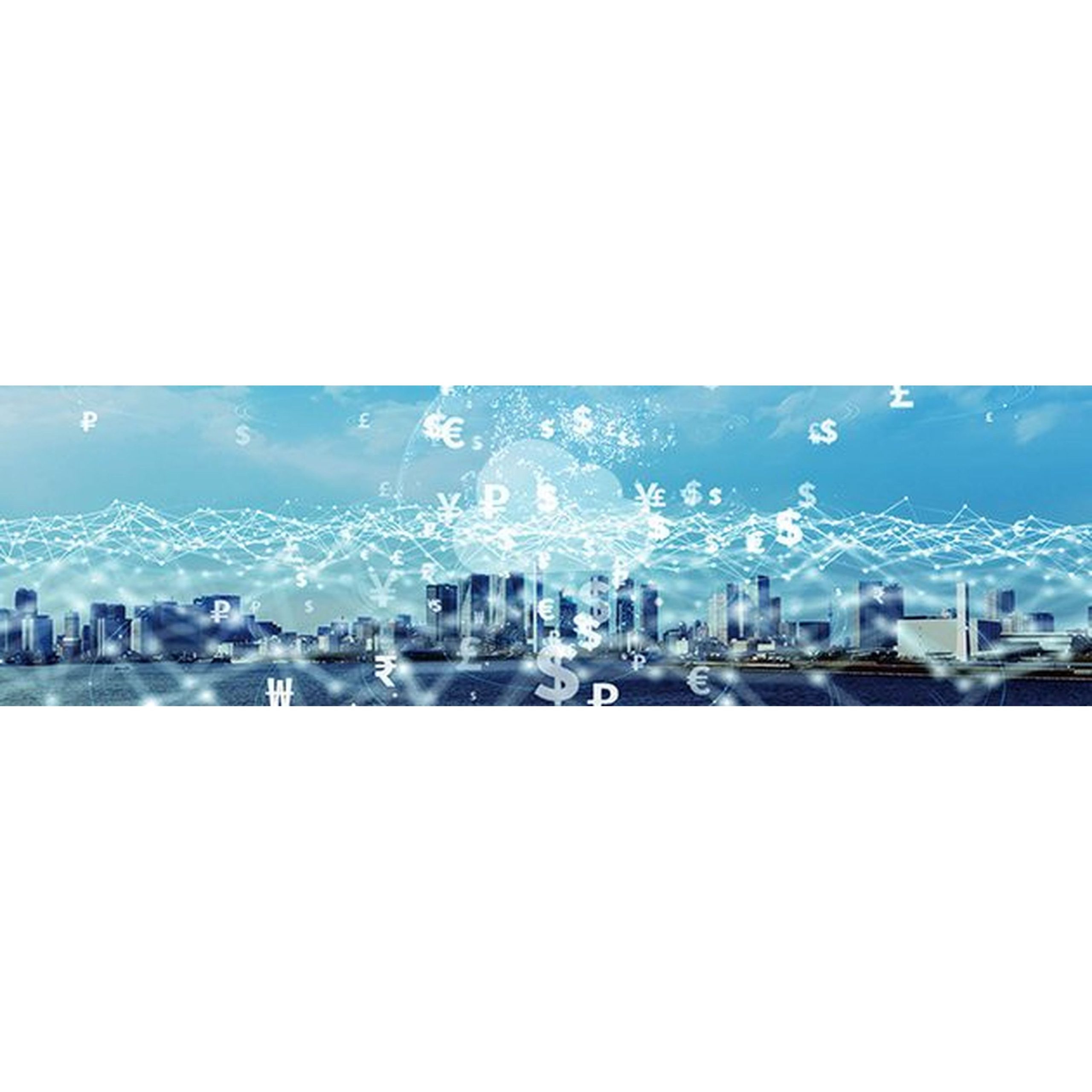 融資クラウドプラットフォーム