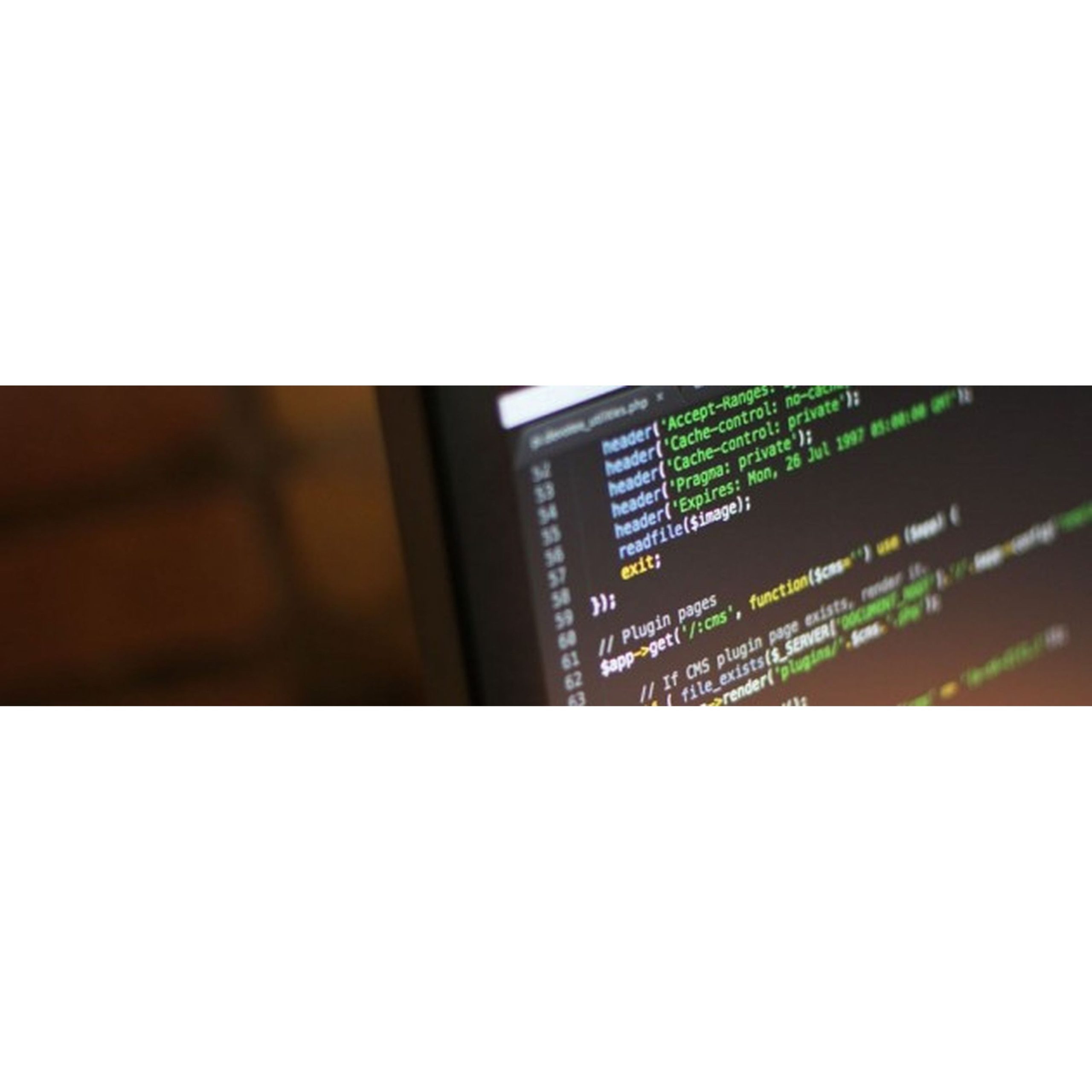 対面本人認証ソリューション　認証BANK QRMe