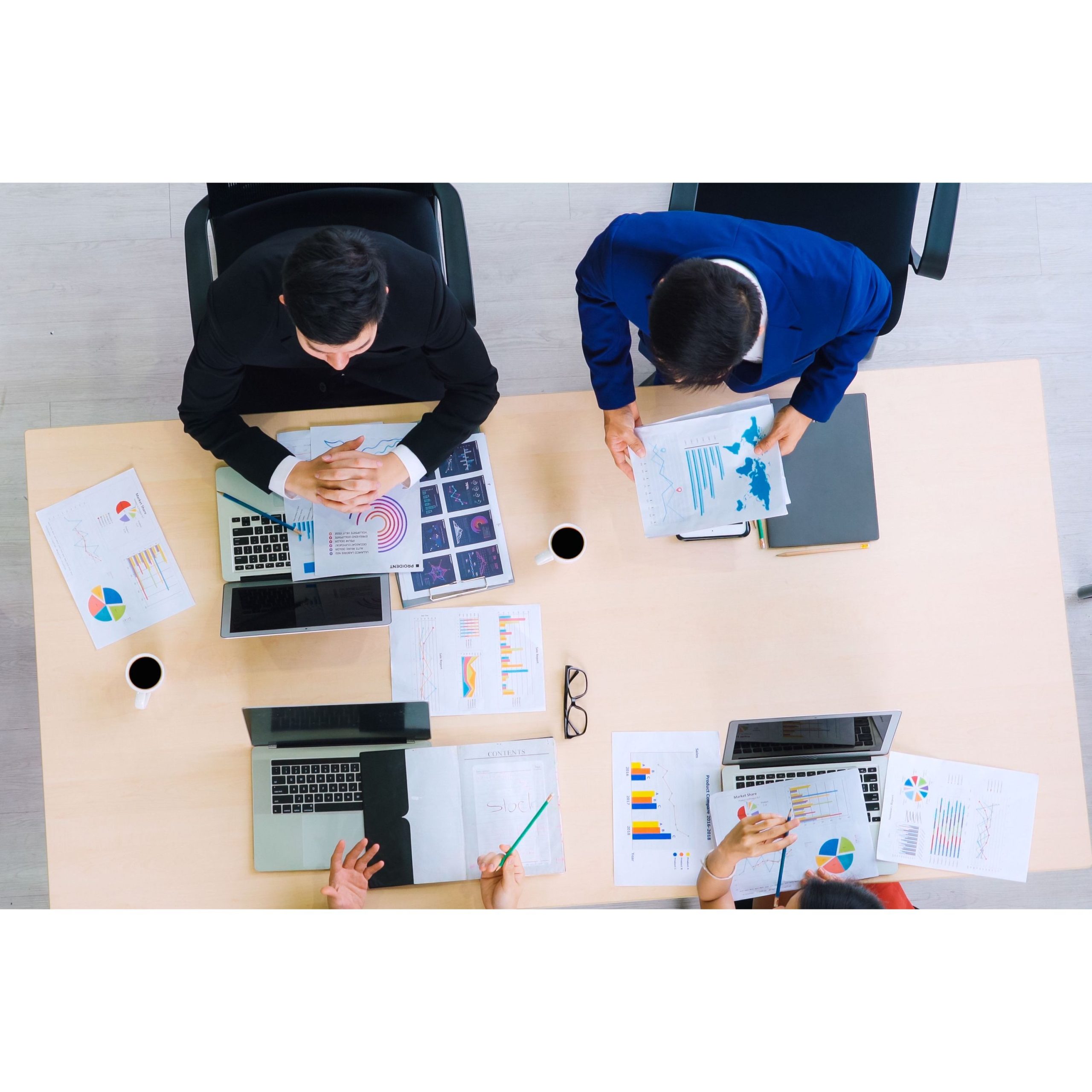 金属精密加工製品の開発段階からのデザインサポート