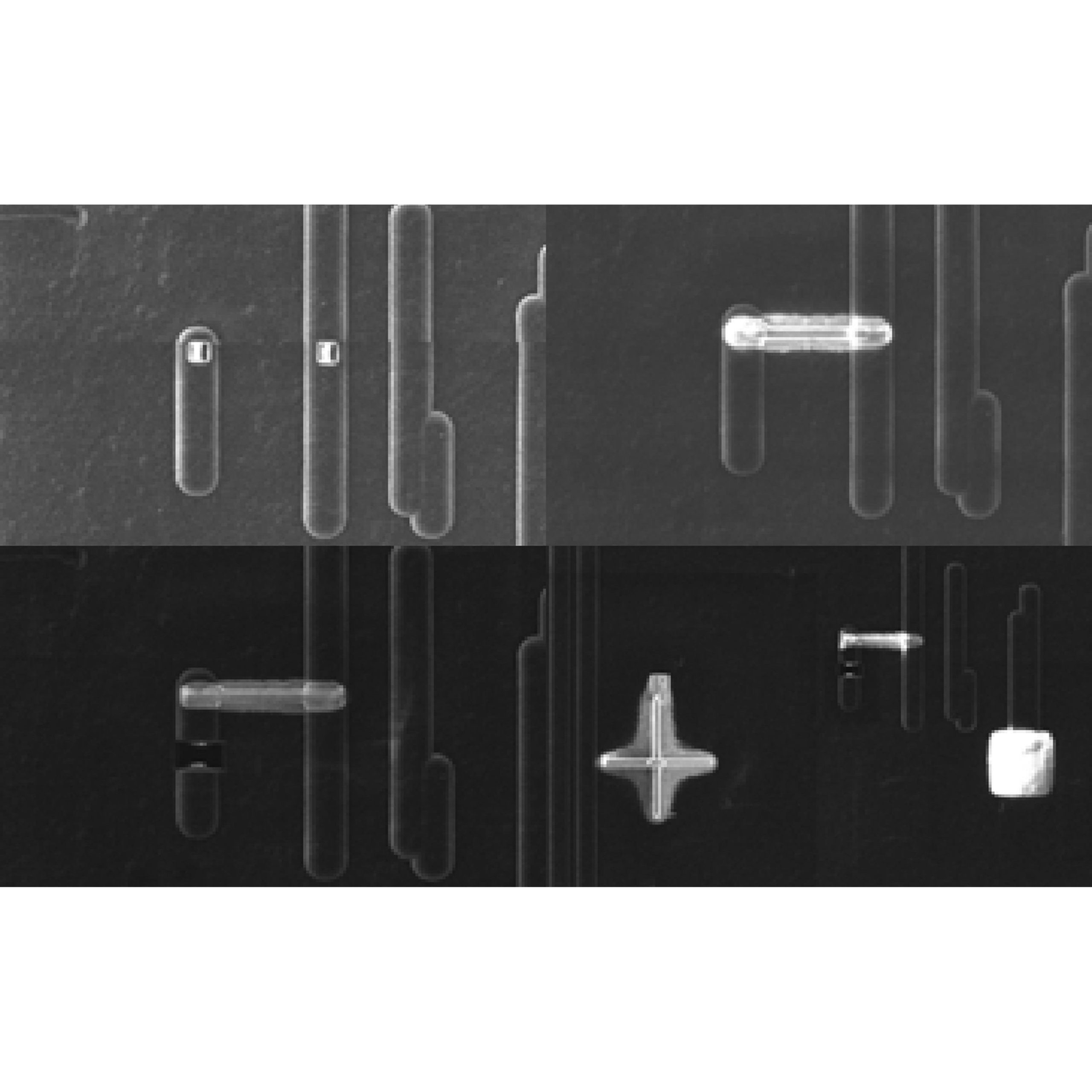回路修正・配線修正