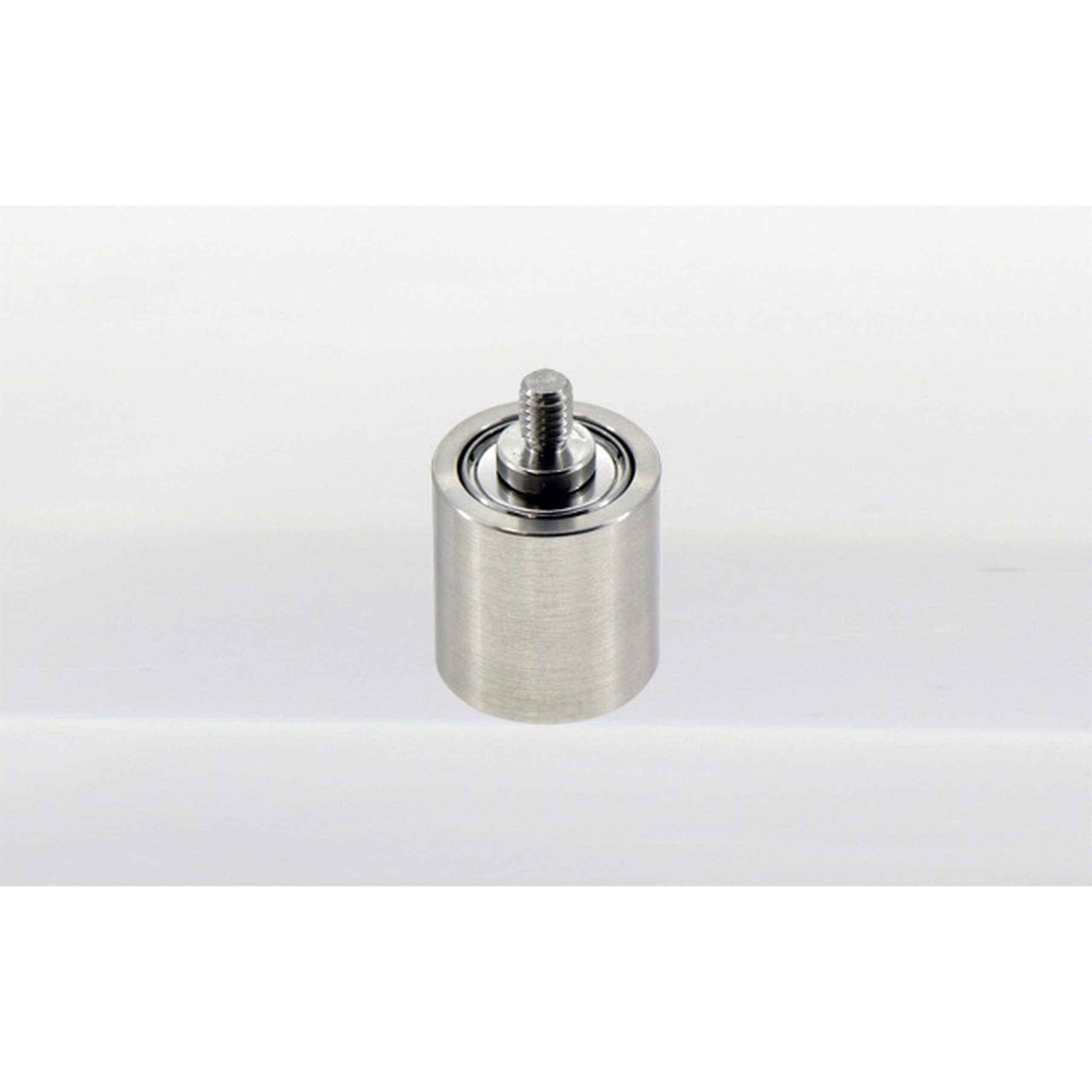 ハードディスク用ピボットアッセンブリー