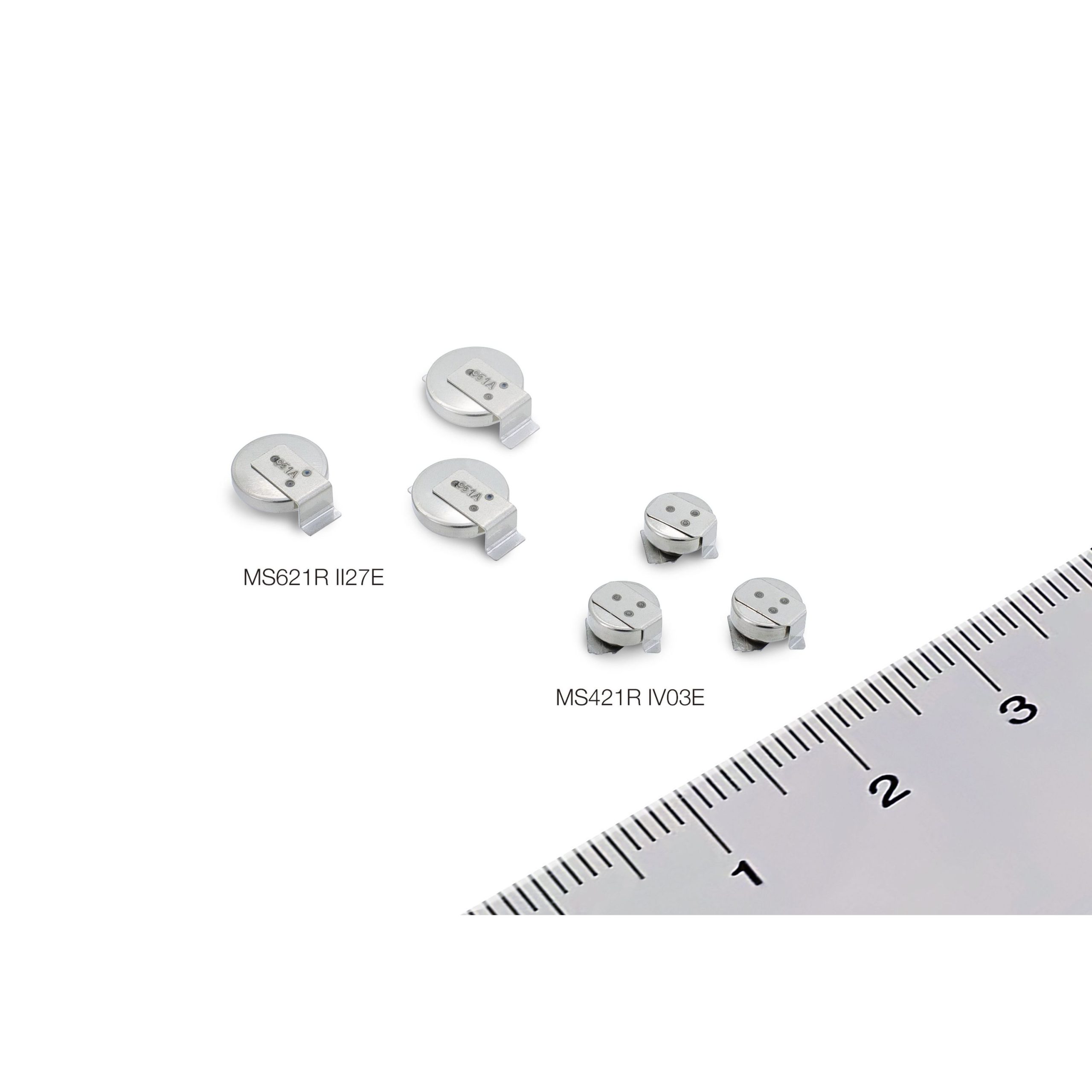 MS421R, MS621R, ML414H