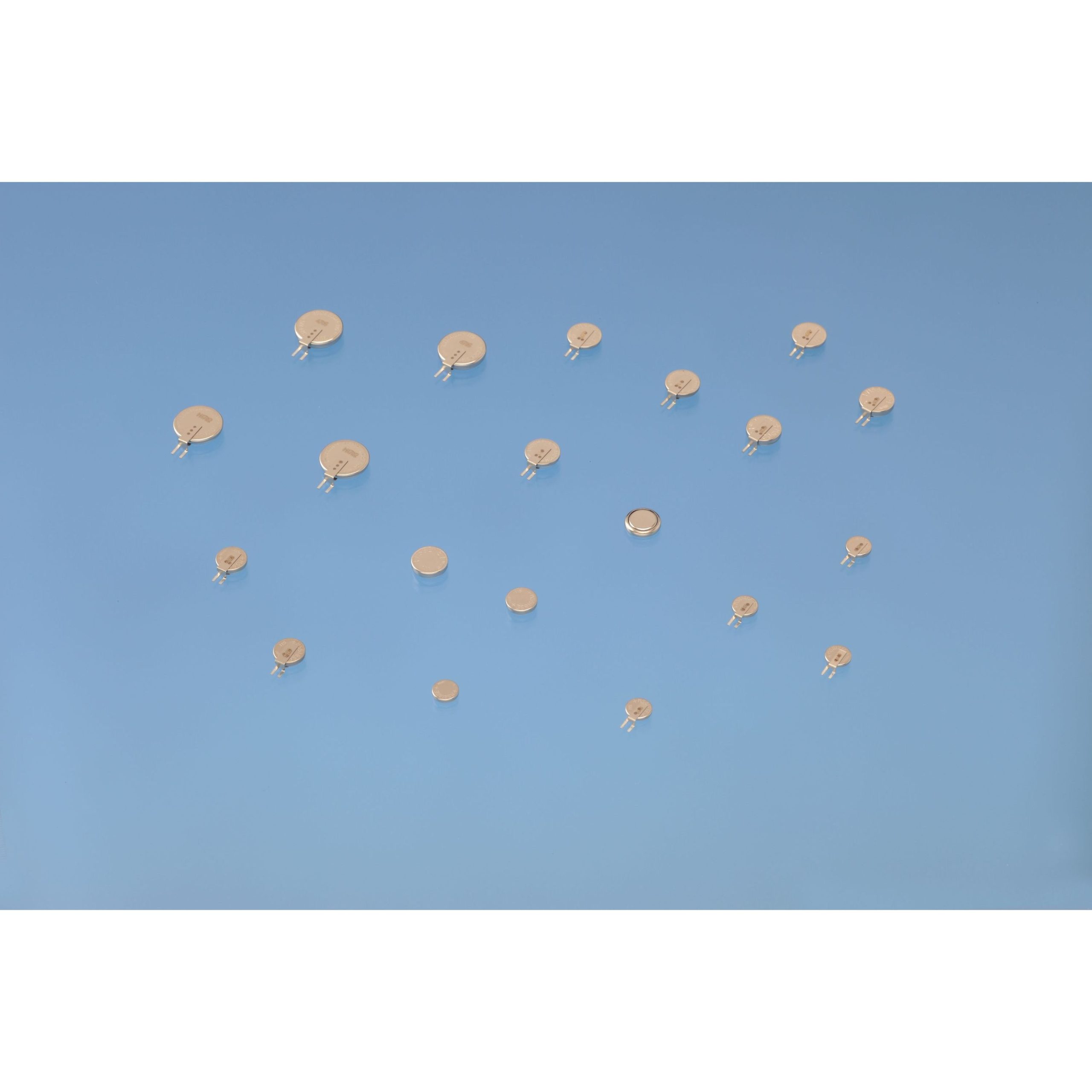 MS414GE，MS621FE, 他