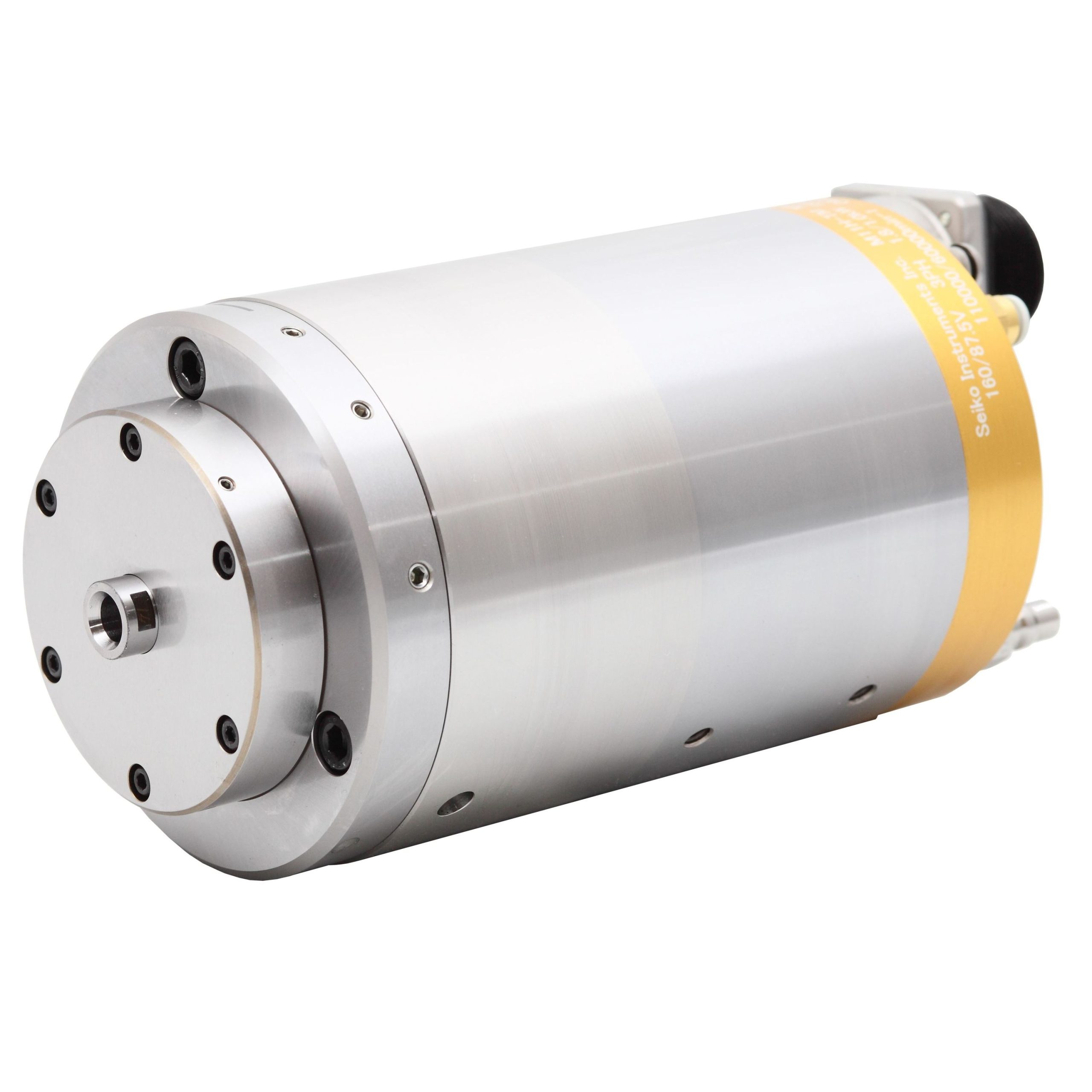 Ｈシリーズ/NEW Hシリーズ